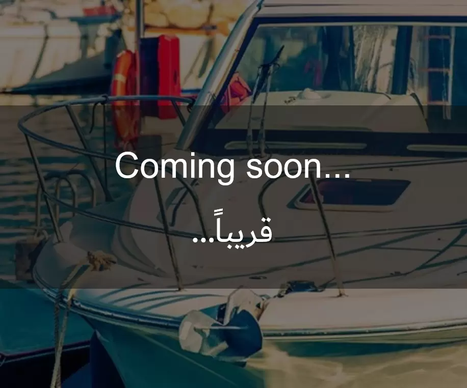  الفحص الدوري للوسائط البحرية